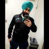 abhijeet21singh
